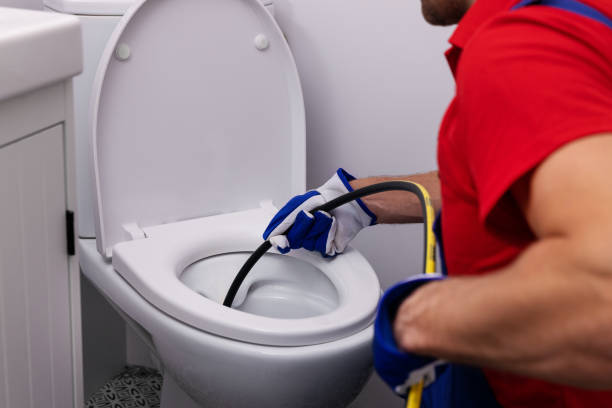 Best Same-Day Plumbing Service  in Brooklet, GA