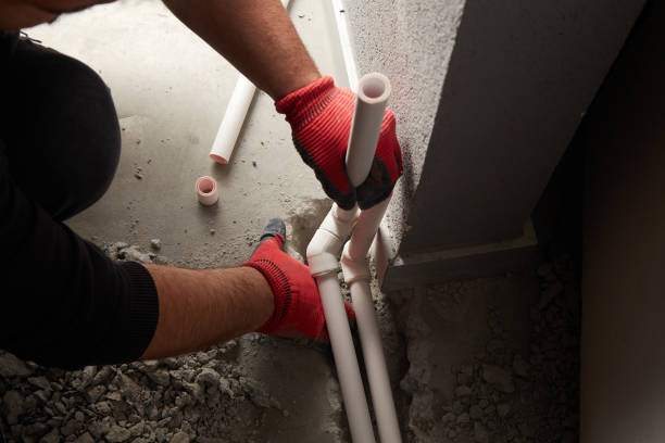 Best Plumbing Repair Near Me  in Brooklet, GA