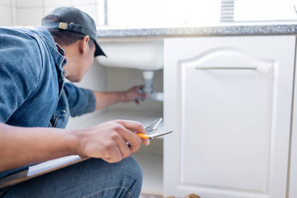 Best Plumbing Services Near Me  in Brooklet, GA