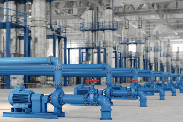 Best Best Plumbers Near Me  in Brooklet, GA