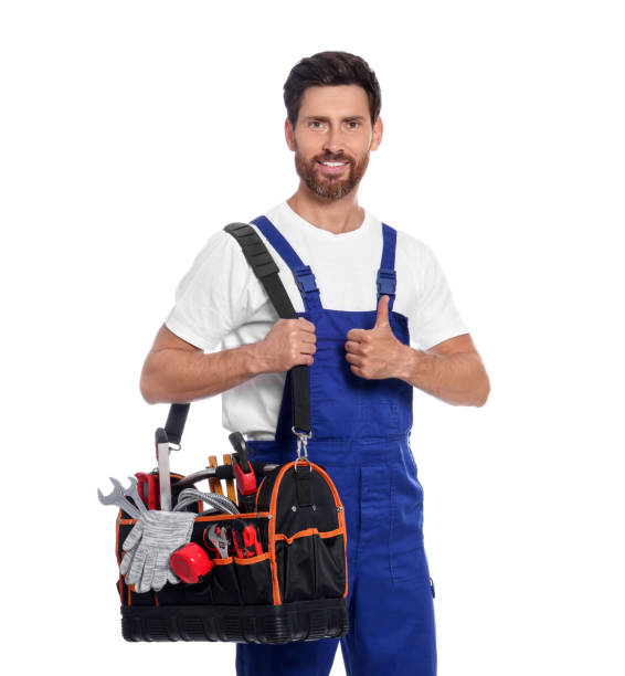  Brooklet, GA Plumbing Pros
